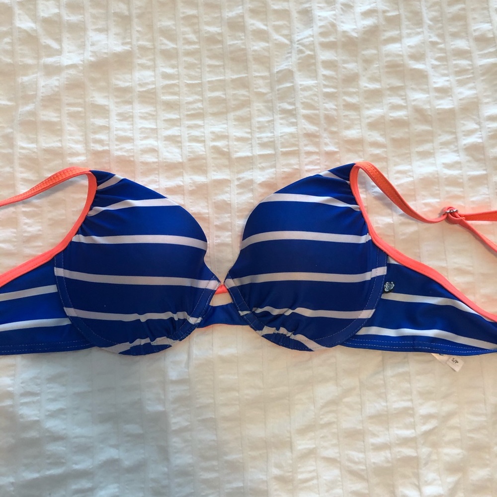 BATHING SUITS - Picture 12 of 16